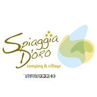 Camping Spiaggia d-Oro